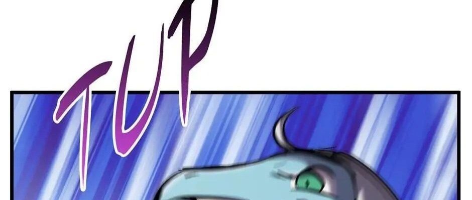 Câu Chuyện Sinh Tồn Của Kiếm Vương Ở Thế Giới Khác [Chap 12-61]