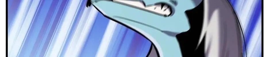 Câu Chuyện Sinh Tồn Của Kiếm Vương Ở Thế Giới Khác [Chap 12-61]