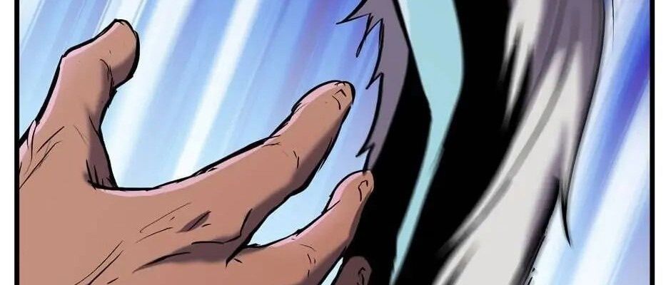 Câu Chuyện Sinh Tồn Của Kiếm Vương Ở Thế Giới Khác [Chap 12-61]