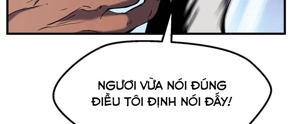 Câu Chuyện Sinh Tồn Của Kiếm Vương Ở Thế Giới Khác [Chap 12-61]