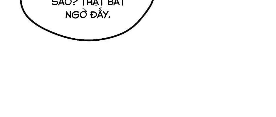 Câu Chuyện Sinh Tồn Của Kiếm Vương Ở Thế Giới Khác [Chap 12-61]