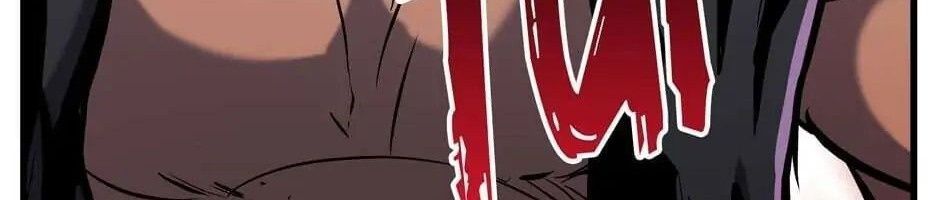 Câu Chuyện Sinh Tồn Của Kiếm Vương Ở Thế Giới Khác [Chap 12-61]