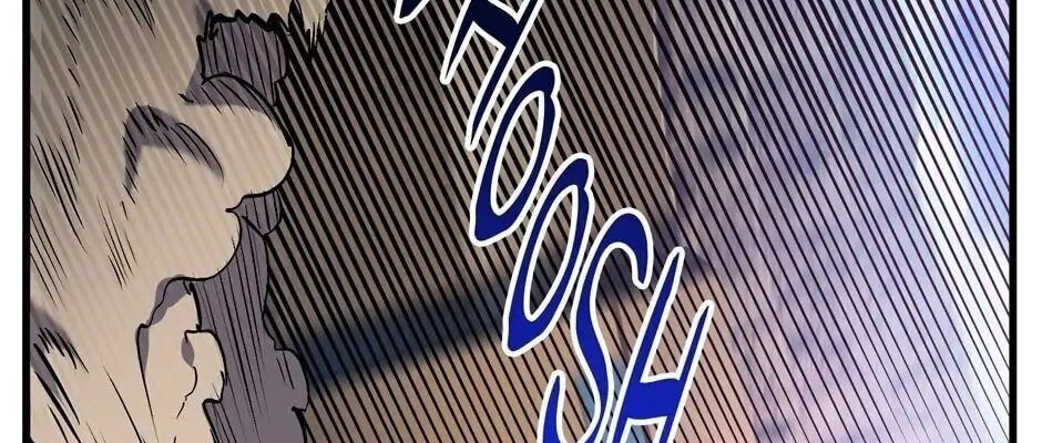 Câu Chuyện Sinh Tồn Của Kiếm Vương Ở Thế Giới Khác [Chap 12-61]