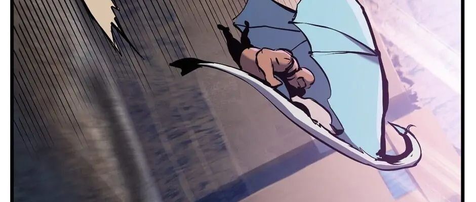 Câu Chuyện Sinh Tồn Của Kiếm Vương Ở Thế Giới Khác [Chap 12-61]