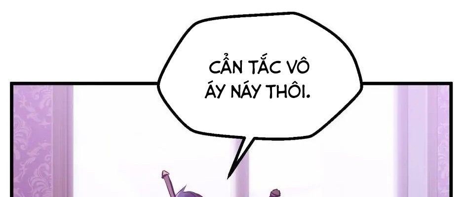 Câu Chuyện Sinh Tồn Của Kiếm Vương Ở Thế Giới Khác [Chap 12-61]