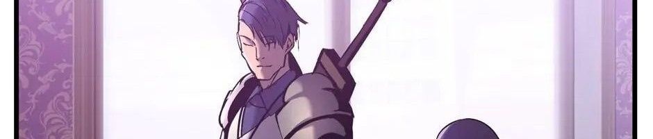 Câu Chuyện Sinh Tồn Của Kiếm Vương Ở Thế Giới Khác [Chap 12-61]