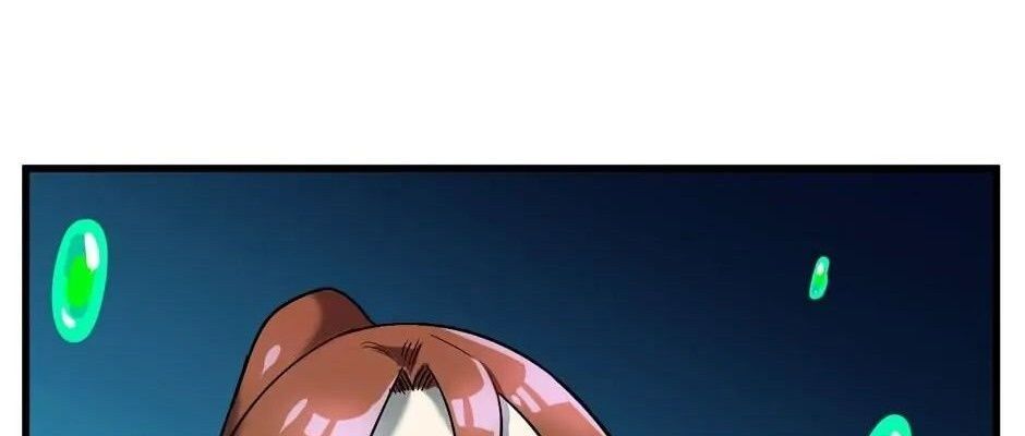 Câu Chuyện Sinh Tồn Của Kiếm Vương Ở Thế Giới Khác [Chap 12-61]