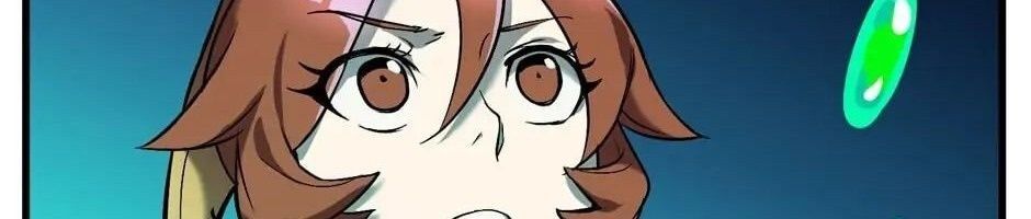 Câu Chuyện Sinh Tồn Của Kiếm Vương Ở Thế Giới Khác [Chap 12-61]