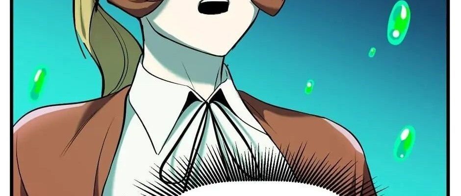 Câu Chuyện Sinh Tồn Của Kiếm Vương Ở Thế Giới Khác [Chap 12-61]