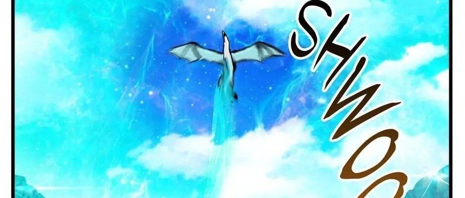 Câu Chuyện Sinh Tồn Của Kiếm Vương Ở Thế Giới Khác [Chap 12-61]