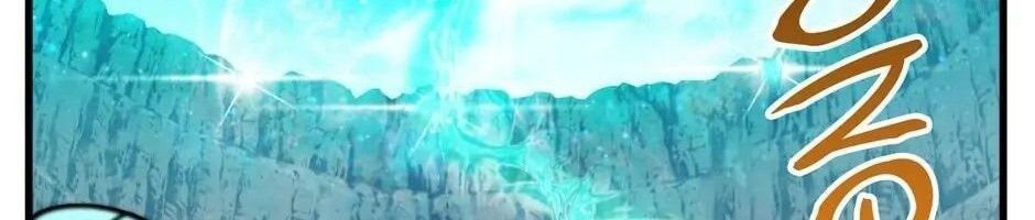 Câu Chuyện Sinh Tồn Của Kiếm Vương Ở Thế Giới Khác [Chap 12-61]