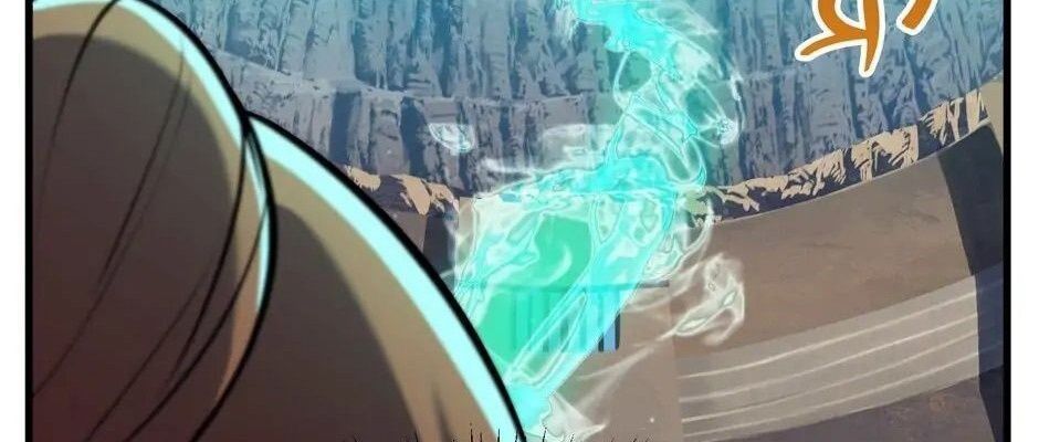 Câu Chuyện Sinh Tồn Của Kiếm Vương Ở Thế Giới Khác [Chap 12-61]