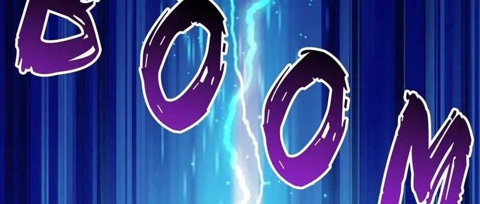 Câu Chuyện Sinh Tồn Của Kiếm Vương Ở Thế Giới Khác [Chap 12-61]