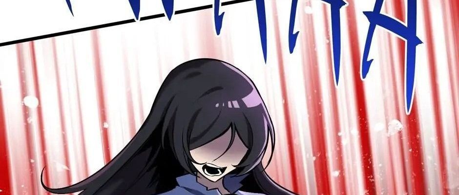 Câu Chuyện Sinh Tồn Của Kiếm Vương Ở Thế Giới Khác [Chap 12-61]