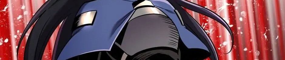 Câu Chuyện Sinh Tồn Của Kiếm Vương Ở Thế Giới Khác [Chap 12-61]