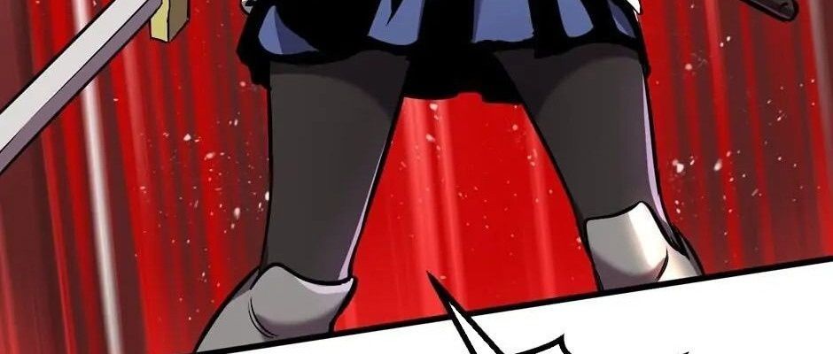 Câu Chuyện Sinh Tồn Của Kiếm Vương Ở Thế Giới Khác [Chap 12-61]