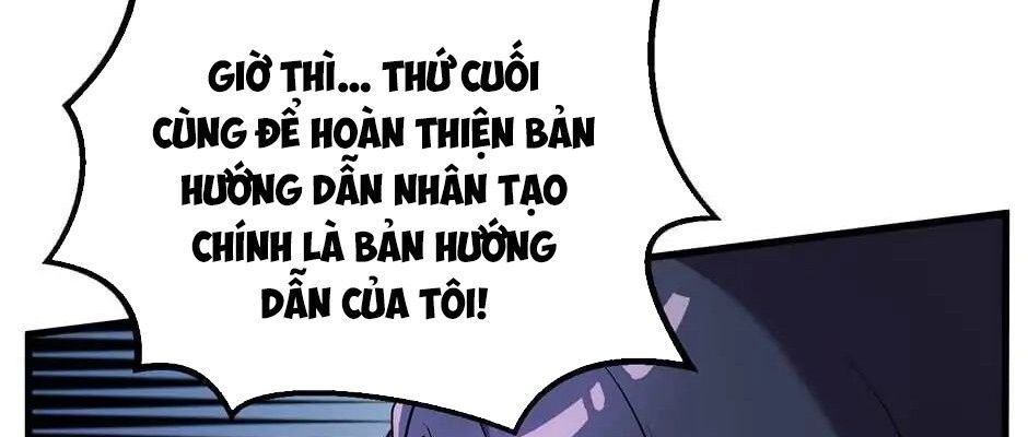 Câu Chuyện Sinh Tồn Của Kiếm Vương Ở Thế Giới Khác [Chap 12-61]