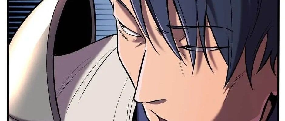 Câu Chuyện Sinh Tồn Của Kiếm Vương Ở Thế Giới Khác [Chap 12-61]