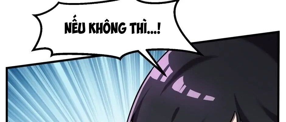 Câu Chuyện Sinh Tồn Của Kiếm Vương Ở Thế Giới Khác [Chap 12-61]