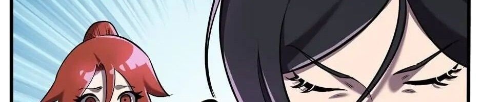 Câu Chuyện Sinh Tồn Của Kiếm Vương Ở Thế Giới Khác [Chap 12-61]