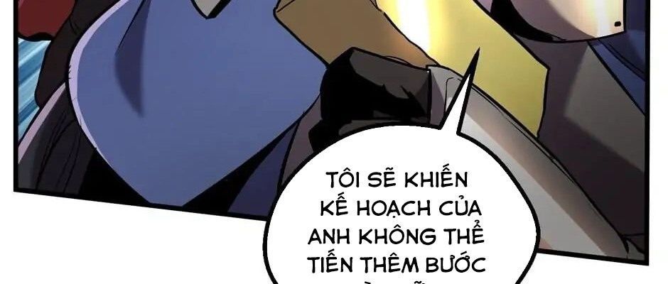 Câu Chuyện Sinh Tồn Của Kiếm Vương Ở Thế Giới Khác [Chap 12-61]