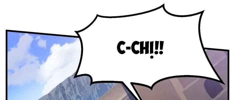 Câu Chuyện Sinh Tồn Của Kiếm Vương Ở Thế Giới Khác [Chap 12-61]