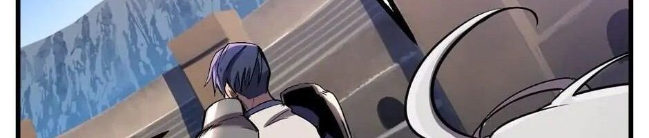 Câu Chuyện Sinh Tồn Của Kiếm Vương Ở Thế Giới Khác [Chap 12-61]