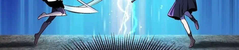 Câu Chuyện Sinh Tồn Của Kiếm Vương Ở Thế Giới Khác [Chap 12-61]