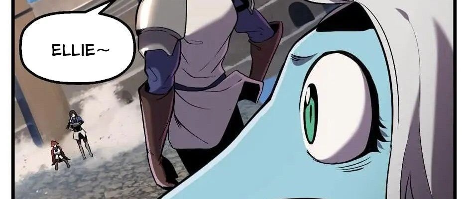 Câu Chuyện Sinh Tồn Của Kiếm Vương Ở Thế Giới Khác [Chap 12-61]