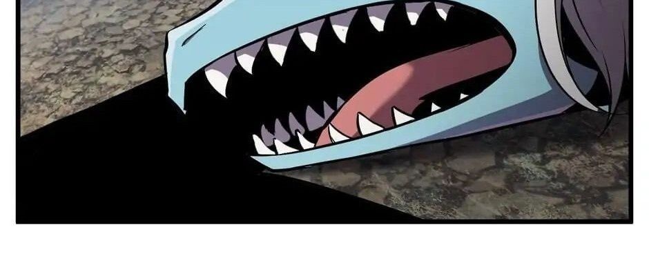 Câu Chuyện Sinh Tồn Của Kiếm Vương Ở Thế Giới Khác [Chap 12-61]