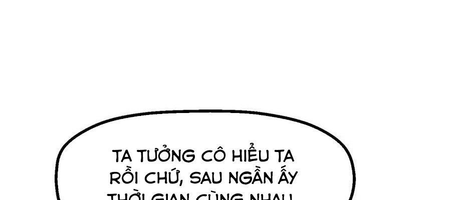 Câu Chuyện Sinh Tồn Của Kiếm Vương Ở Thế Giới Khác [Chap 12-61]