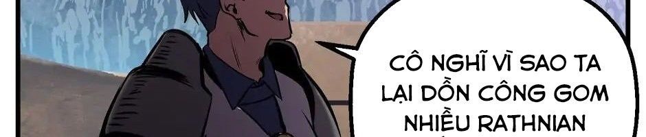 Câu Chuyện Sinh Tồn Của Kiếm Vương Ở Thế Giới Khác [Chap 12-61]