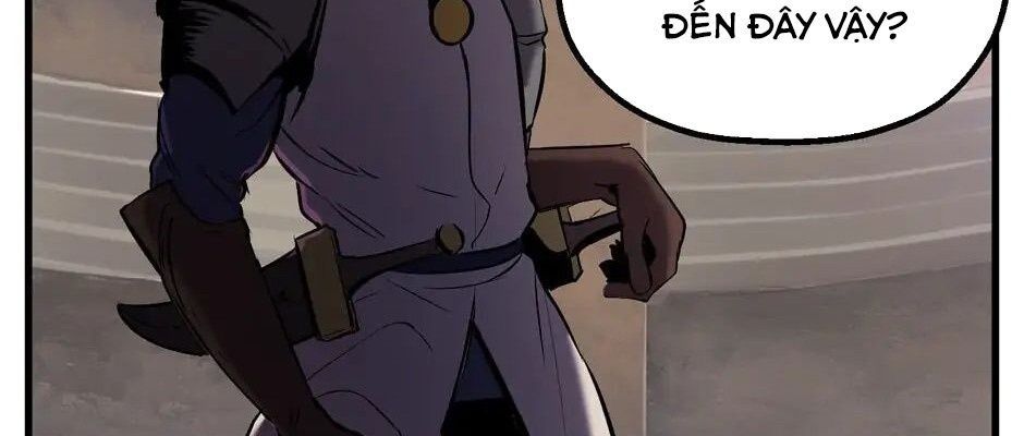 Câu Chuyện Sinh Tồn Của Kiếm Vương Ở Thế Giới Khác [Chap 12-61]