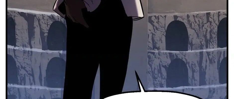 Câu Chuyện Sinh Tồn Của Kiếm Vương Ở Thế Giới Khác [Chap 12-61]