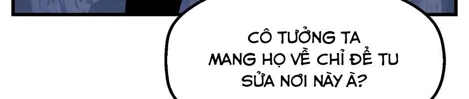 Câu Chuyện Sinh Tồn Của Kiếm Vương Ở Thế Giới Khác [Chap 12-61]