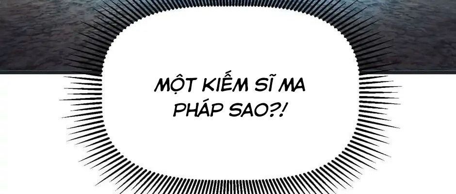 Câu Chuyện Sinh Tồn Của Kiếm Vương Ở Thế Giới Khác [Chap 12-61]