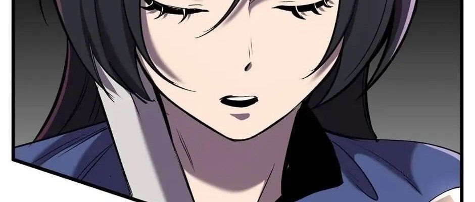 Câu Chuyện Sinh Tồn Của Kiếm Vương Ở Thế Giới Khác [Chap 12-61]