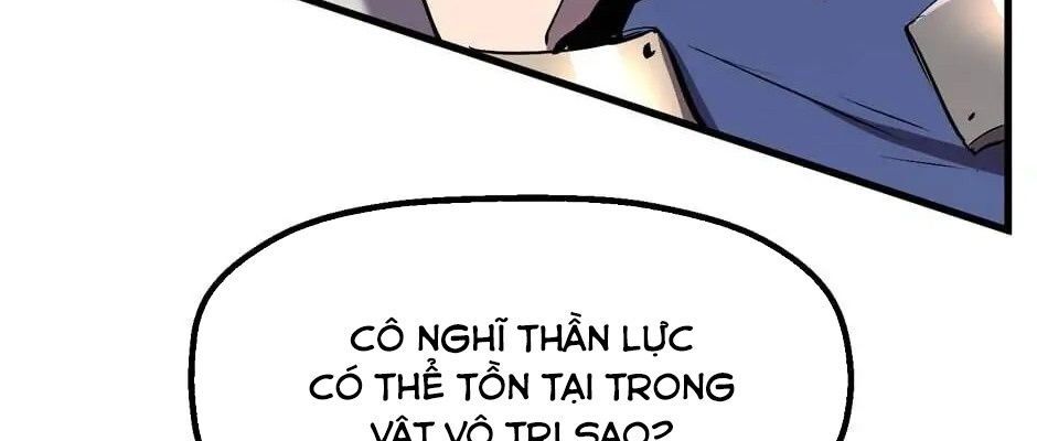 Câu Chuyện Sinh Tồn Của Kiếm Vương Ở Thế Giới Khác [Chap 12-61]