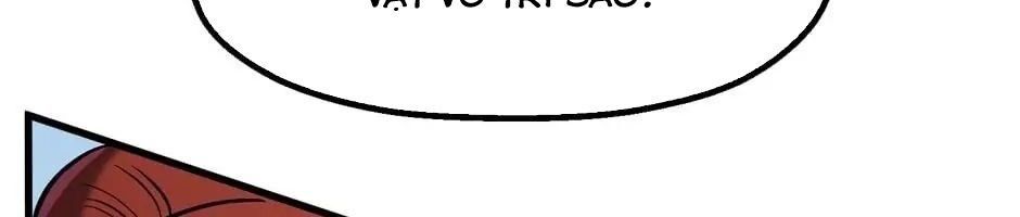 Câu Chuyện Sinh Tồn Của Kiếm Vương Ở Thế Giới Khác [Chap 12-61]