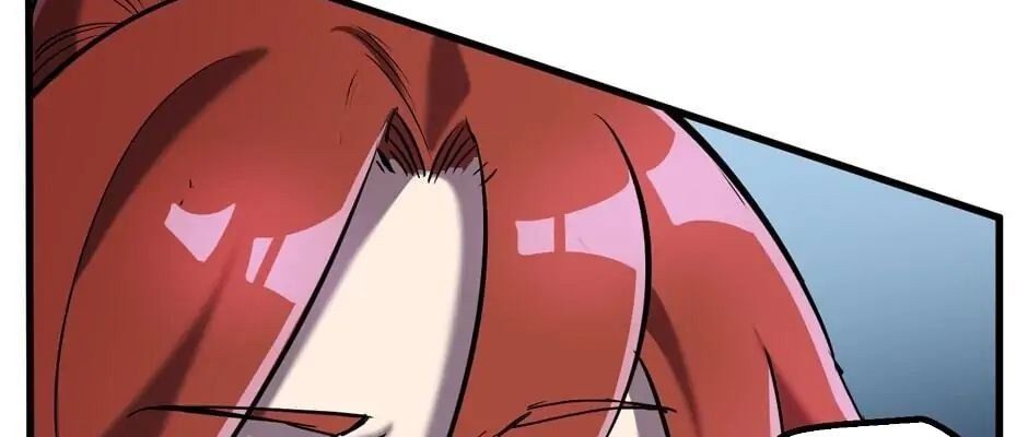 Câu Chuyện Sinh Tồn Của Kiếm Vương Ở Thế Giới Khác [Chap 12-61]