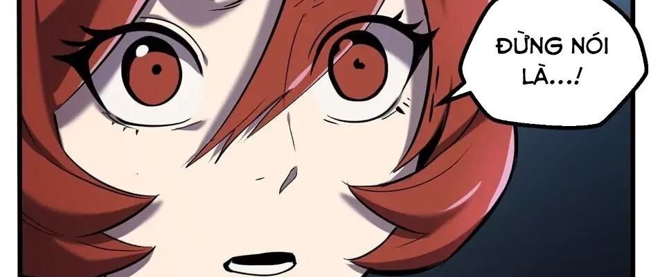 Câu Chuyện Sinh Tồn Của Kiếm Vương Ở Thế Giới Khác [Chap 12-61]