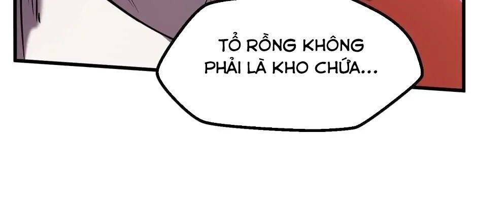 Câu Chuyện Sinh Tồn Của Kiếm Vương Ở Thế Giới Khác [Chap 12-61]