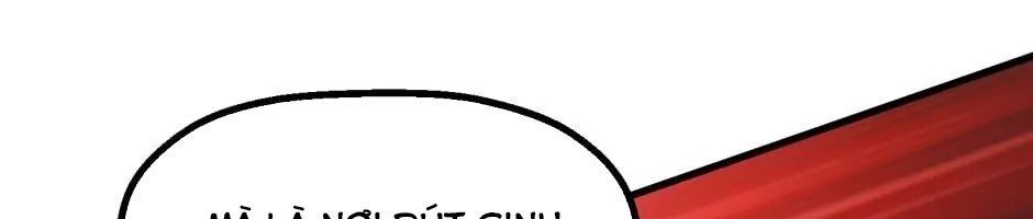 Câu Chuyện Sinh Tồn Của Kiếm Vương Ở Thế Giới Khác [Chap 12-61]