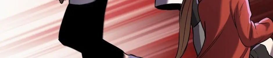 Câu Chuyện Sinh Tồn Của Kiếm Vương Ở Thế Giới Khác [Chap 12-61]