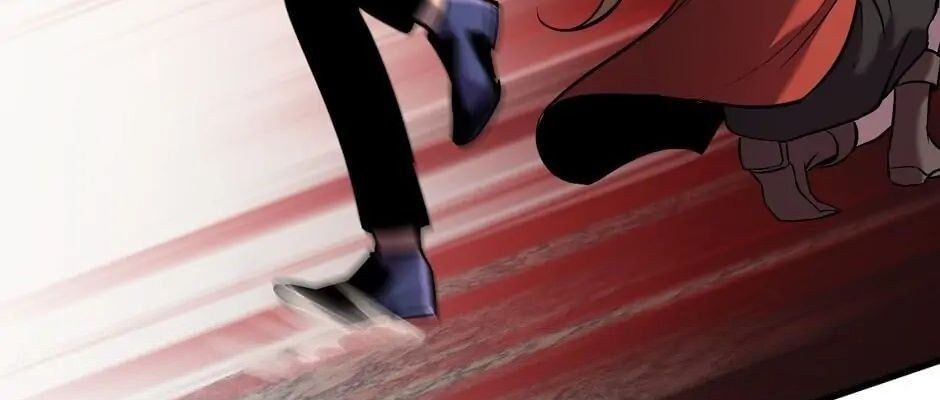 Câu Chuyện Sinh Tồn Của Kiếm Vương Ở Thế Giới Khác [Chap 12-61]