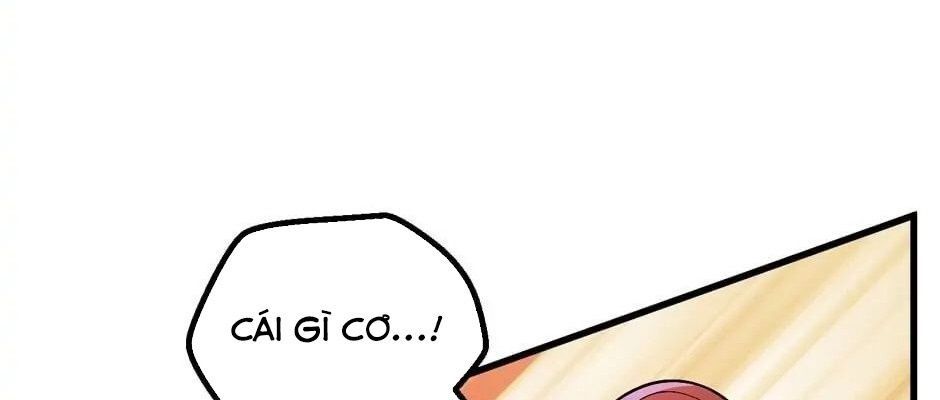 Câu Chuyện Sinh Tồn Của Kiếm Vương Ở Thế Giới Khác [Chap 12-61]