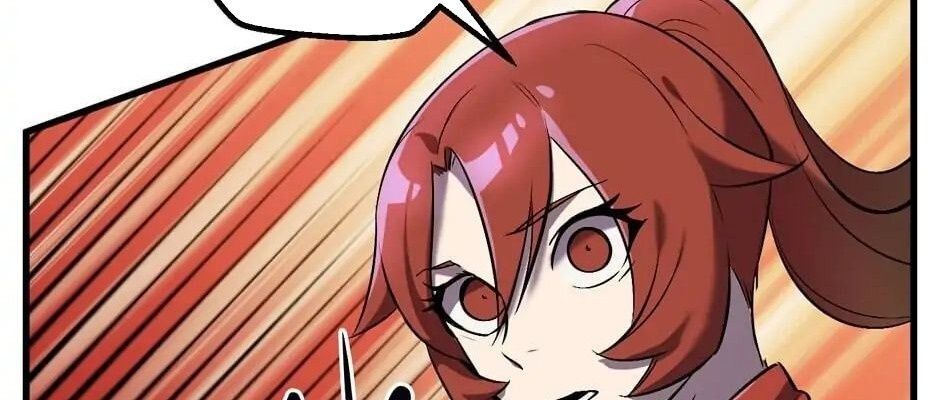 Câu Chuyện Sinh Tồn Của Kiếm Vương Ở Thế Giới Khác [Chap 12-61]