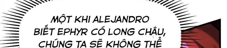 Câu Chuyện Sinh Tồn Của Kiếm Vương Ở Thế Giới Khác [Chap 12-61]