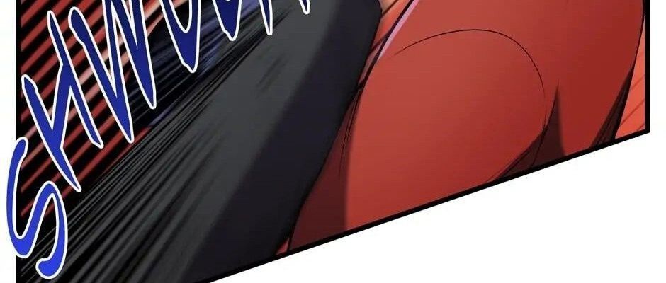 Câu Chuyện Sinh Tồn Của Kiếm Vương Ở Thế Giới Khác [Chap 12-61]