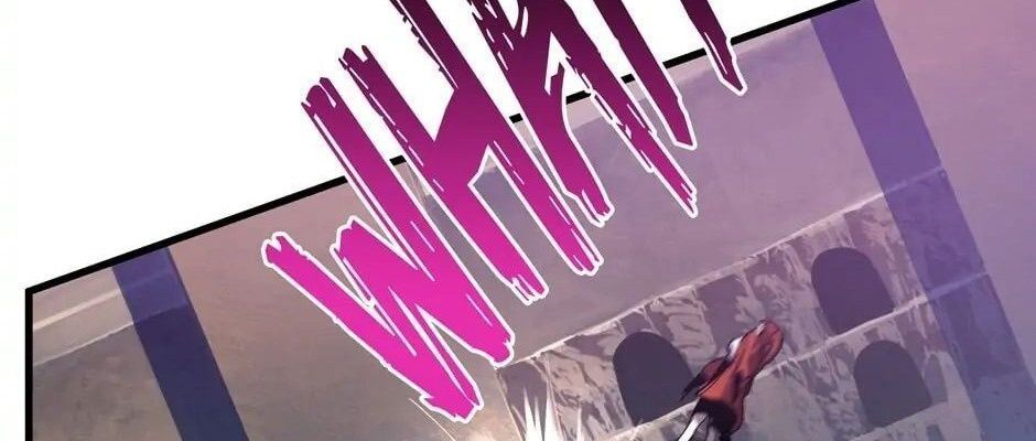 Câu Chuyện Sinh Tồn Của Kiếm Vương Ở Thế Giới Khác [Chap 12-61]